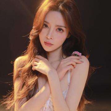 ky体育下载手机版